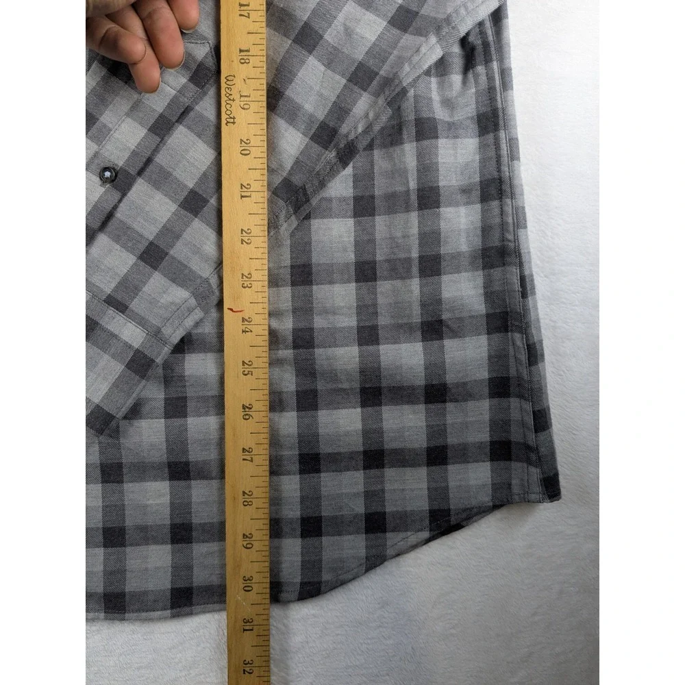 Banana Republic stylish comfortable